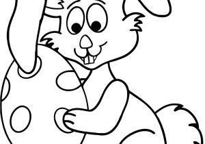 Coloriage Samsam Gratuit à Imprimer 209 Dessins De Coloriage Pirate C3 A0 Imprimer Sur Laguerche