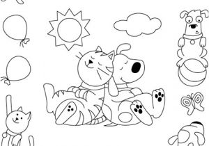 Coloriage Samsam Gratuit à Imprimer Dessins Gratuits   Colorier Coloriage Amusant   Imprimer