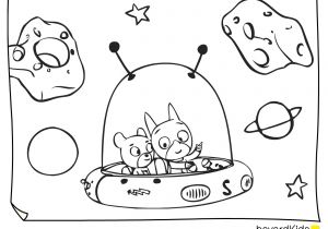 Coloriage Samsam Gratuit Faites Des Coloriages Avec Vos Petits Enfants Famille Notre Temps