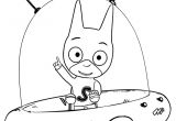 Coloriage Samsam Gratuit Sam Sam 12 Coloriage Sam Sam Coloriages Pour Enfants