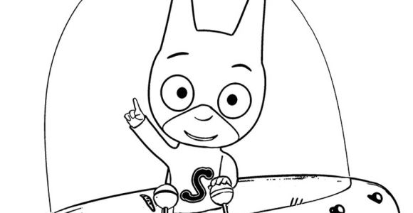 Coloriage Samsam Gratuit Sam Sam 12 Coloriage Sam Sam Coloriages Pour Enfants