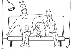 Coloriage Samsam Gratuit Sam Sam 14 Coloriage Sam Sam Coloriages Pour Enfants