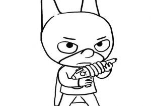 Coloriage Samsam Gratuit Sam Sam 20 Coloriage Sam Sam Coloriages Pour Enfants