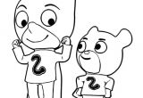 Coloriage Samsam Gratuit Sam Sam 9 Coloriage Sam Sam Coloriages Pour Enfants