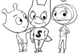 Coloriage Samsam Noel 48 Dessins De Coloriage Samsam   Imprimer