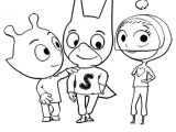 Coloriage Samsam Noel 48 Dessins De Coloriage Samsam   Imprimer