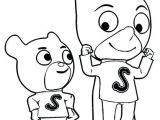 Coloriage Samsam Noel Coloriage Samsam Noel Dessin A Colorier Samsam A Imprimer