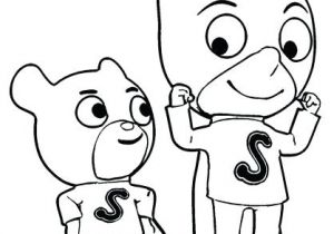 Coloriage Samsam Noel Coloriage Samsam Noel Dessin A Colorier Samsam A Imprimer