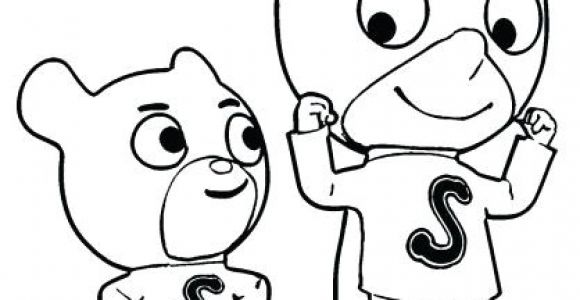 Coloriage Samsam Noel Coloriage Samsam Noel Dessin A Colorier Samsam A Imprimer