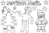 Coloriage Samsam Noel Coloriages A Imprimer Les Petits Hacros Colorier Samsam Coloriage