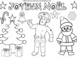 Coloriage Samsam Noel Coloriages A Imprimer Les Petits Hacros Colorier Samsam Coloriage