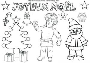Coloriage Samsam Noel Coloriages A Imprimer Les Petits Hacros Colorier Samsam Coloriage