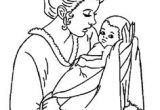Coloriage Samsam Simon 54 Best Coloriages Naissance Et Bébés Images On Pinterest