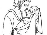 Coloriage Samsam Simon 54 Best Coloriages Naissance Et Bébés Images On Pinterest