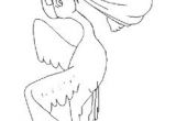 Coloriage Samsam Simon 54 Best Coloriages Naissance Et Bébés Images On Pinterest
