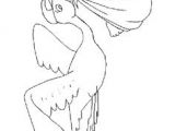Coloriage Samsam Simon 54 Best Coloriages Naissance Et Bébés Images On Pinterest