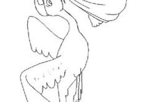 Coloriage Samsam Simon 54 Best Coloriages Naissance Et Bébés Images On Pinterest