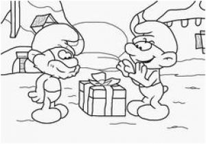 Coloriage Samsam Simon Baker Greedy Baby Papa Smurf Simple Coloring Book Print Pictures to