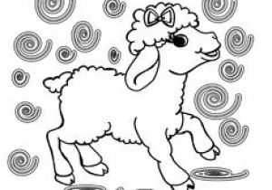Coloriage Samsam Simon Coloriage De Madame Cigogne Portant Un Bébé tout souriant