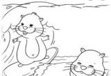Coloriage Samsam Simon Love Birds Line Art Coloring Pages Pinterest