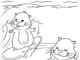 Coloriage Samsam Simon Love Birds Line Art Coloring Pages Pinterest