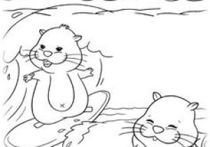 Coloriage Samsam Simon Love Birds Line Art Coloring Pages Pinterest