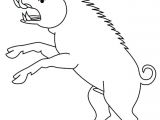 Coloriage Sanglier A Imprimer Dessin A Colorier Chasseur Sanglier Coloriage Sanglier Imprimer