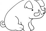 Coloriage Sanglier Gratuit Coloriage Sanglier Gratuit   Imprimer