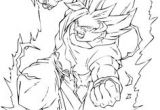Coloriage Sangoku Super Sayen 5 Imagenes Y Doujinshi De Parejas Dbzsð