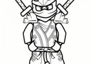 Coloriage Sans Dépasser à Imprimer Coloriages Lego Sans Dépasser