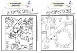 Coloriage Sans Dépasser à Imprimer Colorier Sans Dépasser La Classe De Luccia