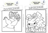 Coloriage Sans Dépasser à Imprimer Colorier Sans Dépasser Ms La Classe De Luccia tout