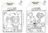 Coloriage Sans Dépasser à Imprimer Colorier Sans Dépasser Ms