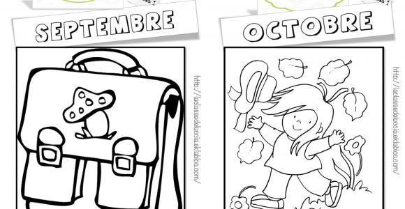 Coloriage Sans Dépasser à Imprimer Colorier Sans Dépasser Ms