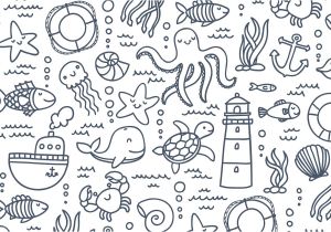 Coloriage Sans Dépasser à Imprimer Frais Coloriage Sans Depasser A Imprimer
