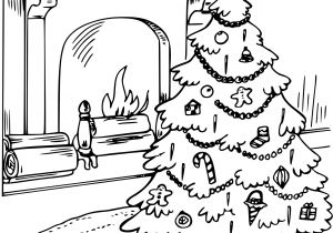 Coloriage Sapin De Noël à Imprimer Coloriage Sapin De Noel à Imprimer