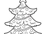 Coloriage Sapin De Noël à Imprimer Coloriage Sapin De Noël Momes