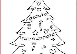 Coloriage Sapin De Noel à Imprimer Gratuit No L Archives Page 9 Sur 62 Idées Cadeaux