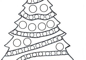 Coloriage Sapin De Noel à Imprimer Gratuit Sapin De Noel Dessin Moderne