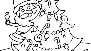 Coloriage Sapin De Noel à Imprimer Gratuit Unique Dessins   Colorier Sapin De Noel – Mademoiselleosaki