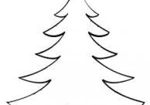 Coloriage Sapin De Noel Gratuit Résultat De Recherche D Images Pour "gabarit Sapin De Noel