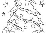 Coloriage Sapin De Noel Maternelle 50 Best Dessin Coloriage Images On Pinterest