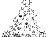 Coloriage Sapin De Noel Maternelle 95 Dessins De Coloriage No L Maternelle   Imprimer