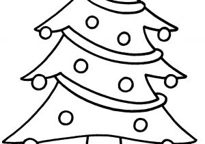 Coloriage Sapin De Noel Maternelle Sapin De Noel Design Dessin 50 Dessin Sapin Design Idees S Lection