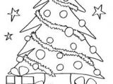 Coloriage Sapin De Noel Pour Adulte 50 Best Dessin Coloriage Images On Pinterest
