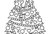 Coloriage Sapin De Noel Pour Adulte 86 Best Coloring Christmas Tree Images On Pinterest