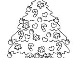Coloriage Sapin De Noel Pour Adulte Coloriage Noel Sapin Dessin A Imprimer De Noel Apsip