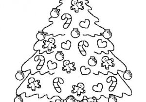 Coloriage Sapin De Noel Pour Adulte Coloriage Noel Sapin Dessin A Imprimer De Noel Apsip