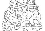 Coloriage Sapin De Noel Pour Adulte Coloriage Sapin Noel Colorier Sur Hugolescargot Hugolescargot