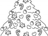 Coloriage Sapin De Noel Pour Adulte Dessin Noel A Colorier Maison Design Apsip